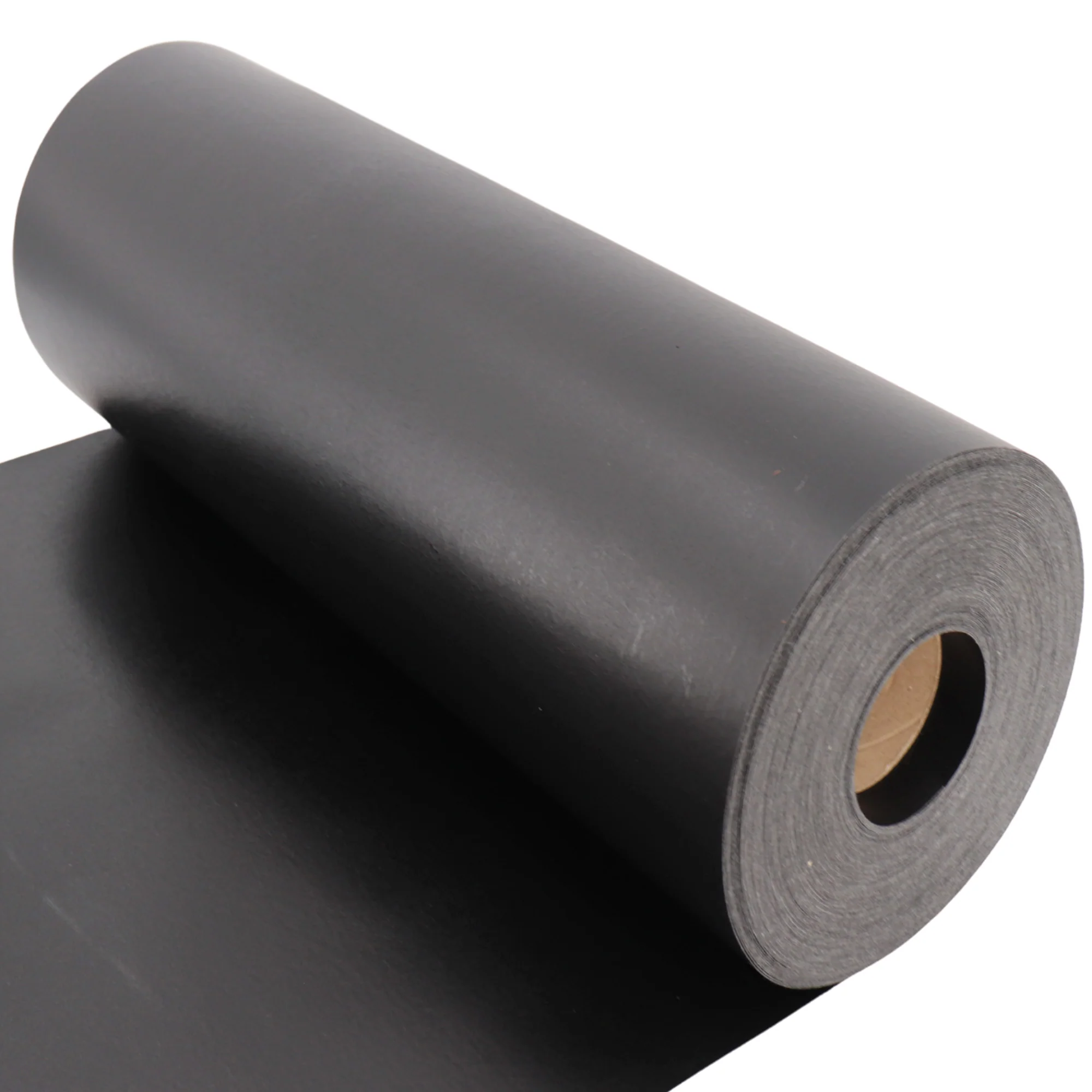 100m X 0,67m Barrera Antirraíces 420 G/m² – Garantía De 25 Años, Barrera Antirrizomas Para Bambú - Image 2