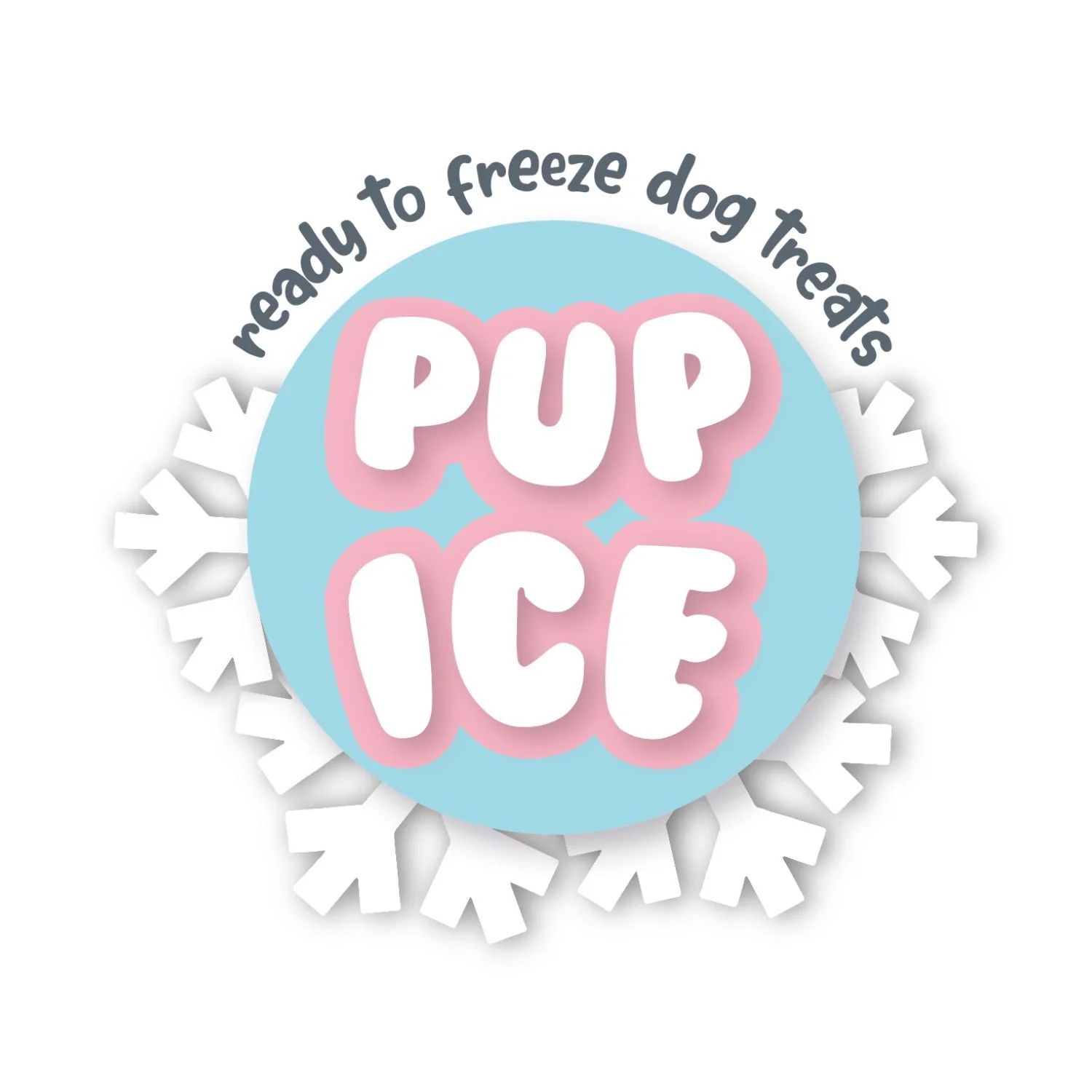 2 Helados Snack Pup Ice Cucurucho De Vainilla 2 X 110g - Image 4