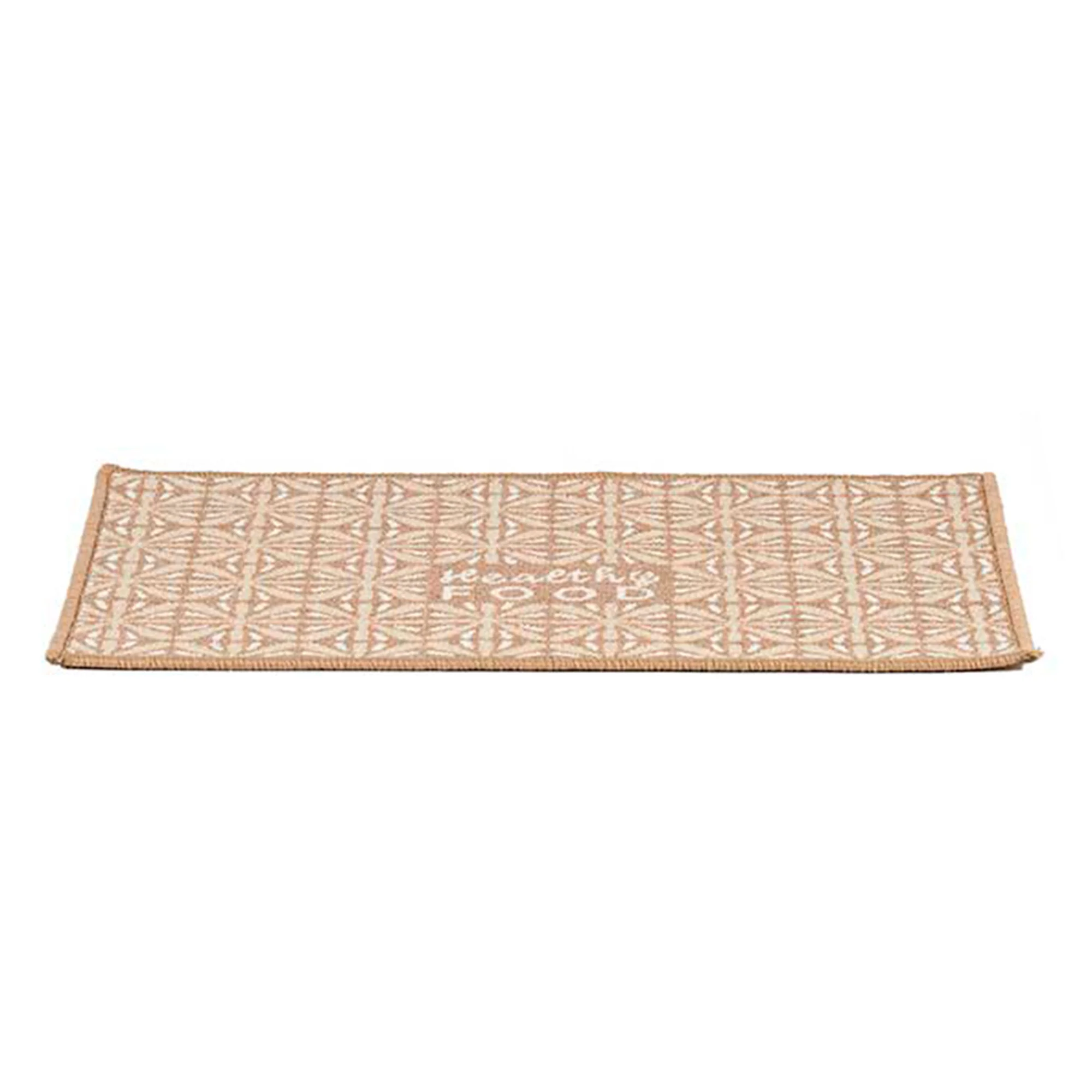 Alfombra Healthy Food Kinvara 40x60cm – Estilo Saludable Para Tu Espacio - Image 3