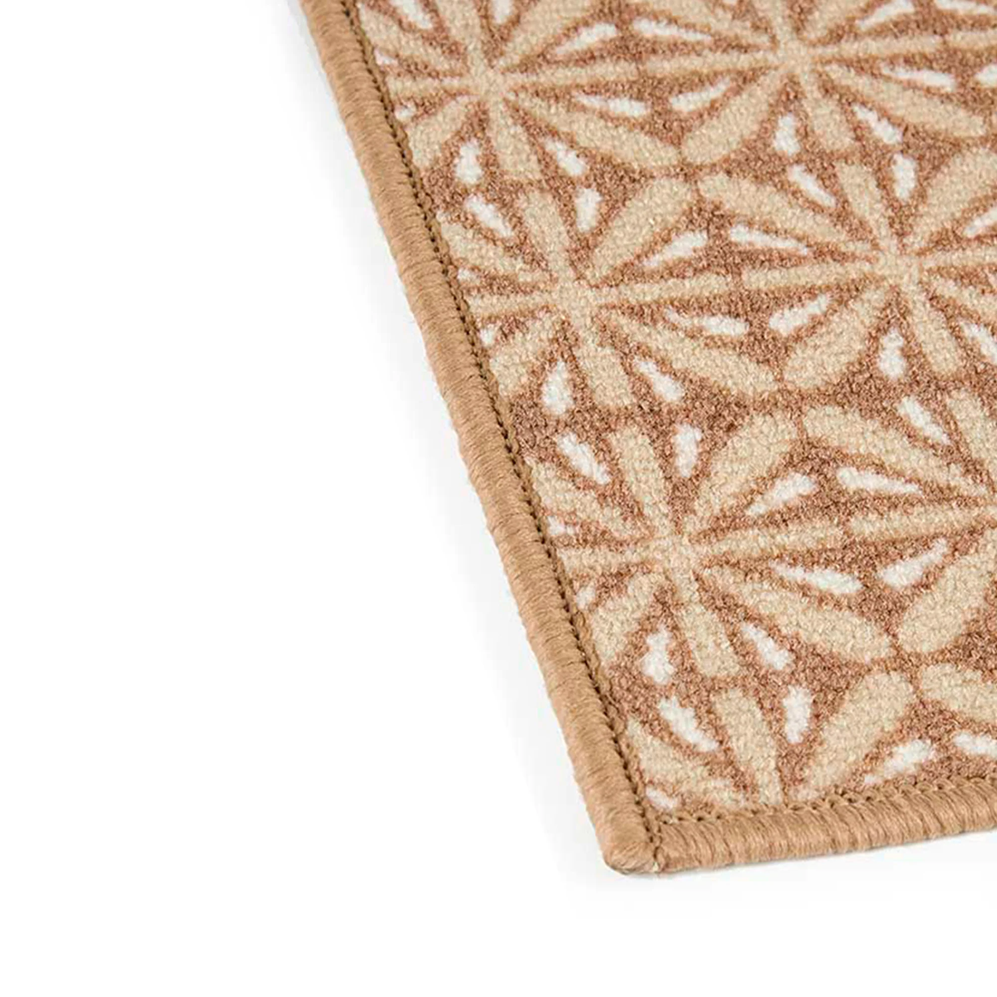 Alfombra Healthy Food Kinvara 40x60cm – Estilo Saludable Para Tu Espacio - Image 4
