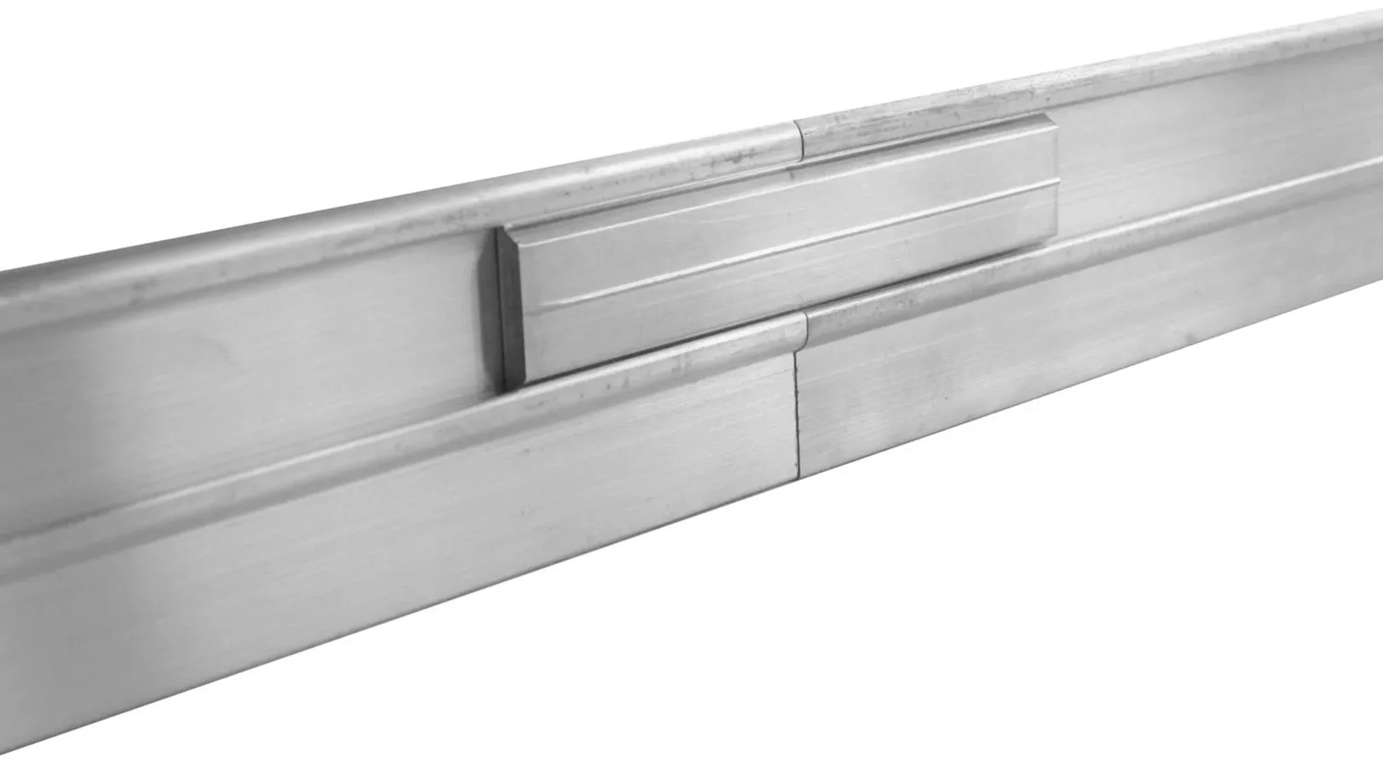Alu Jointer Big Para Af-64/51/38 - Image 2