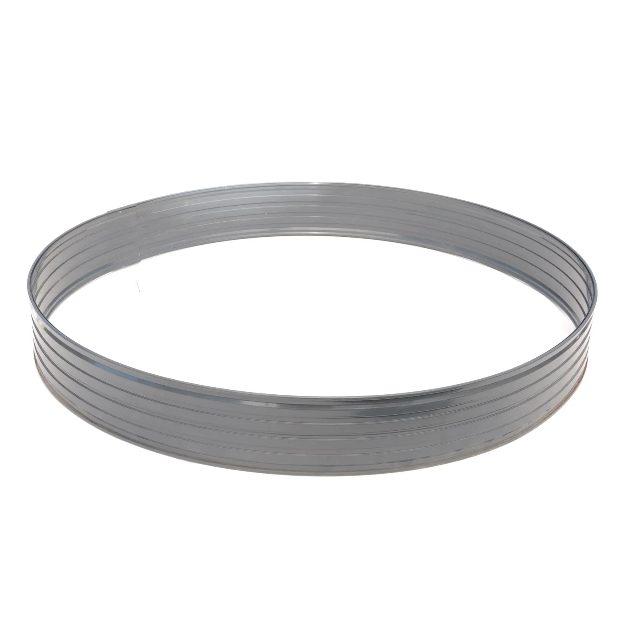 Anillo Árbol Aluminio 1 M - Image 2