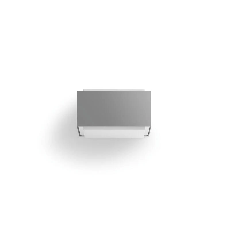 Aplique E27 Gris Hedgehog Philips - Image 4