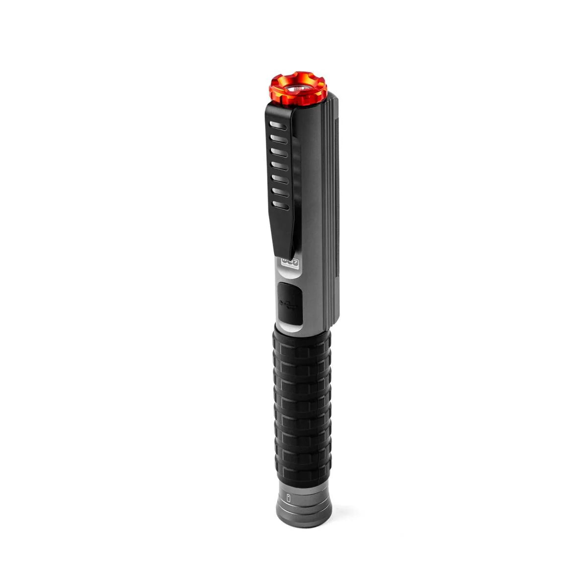 Biglarry Pro+- Linterna+lampara Recargable 600lm - Image 2