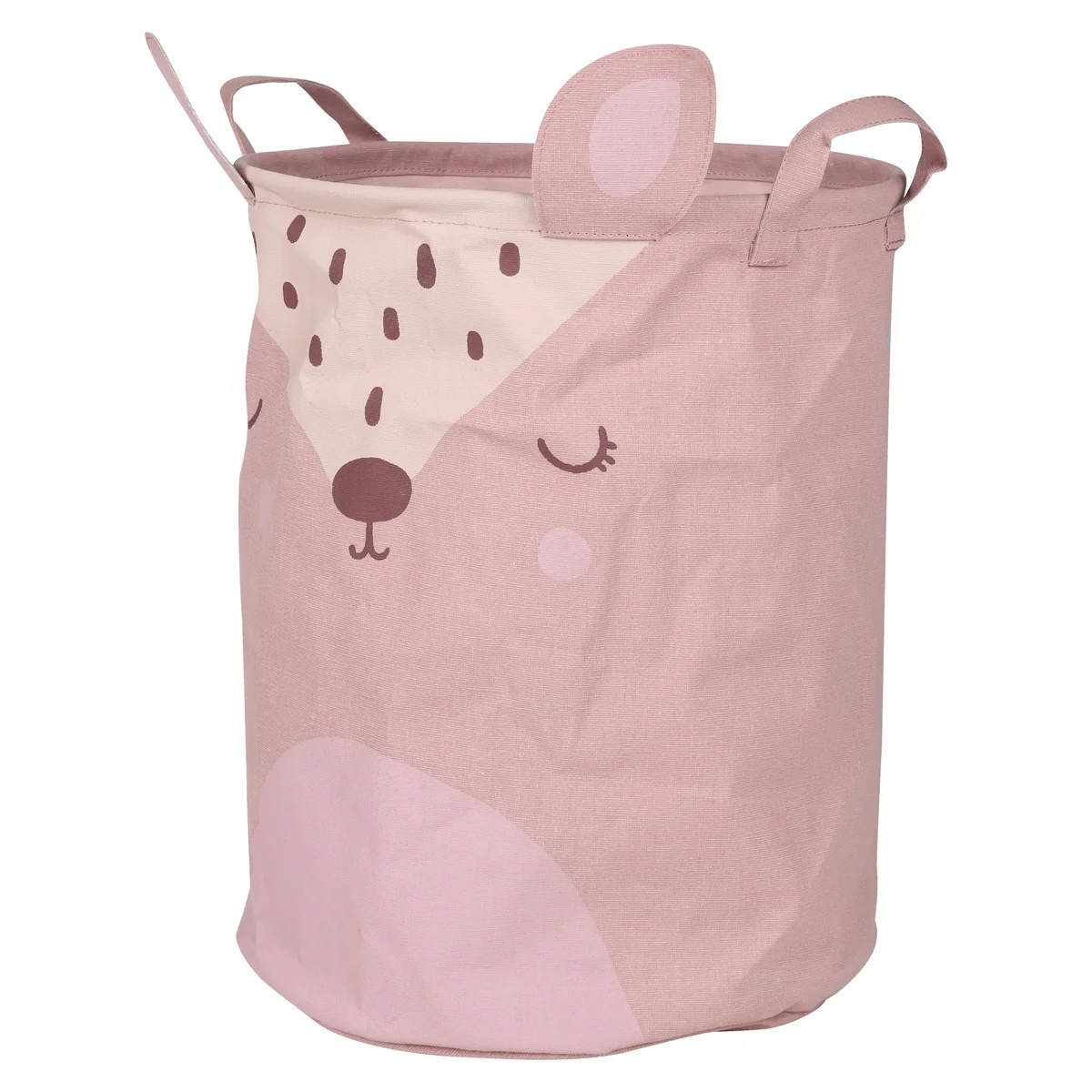 Bolsa De Almacenamiento Para Niños Doe D32