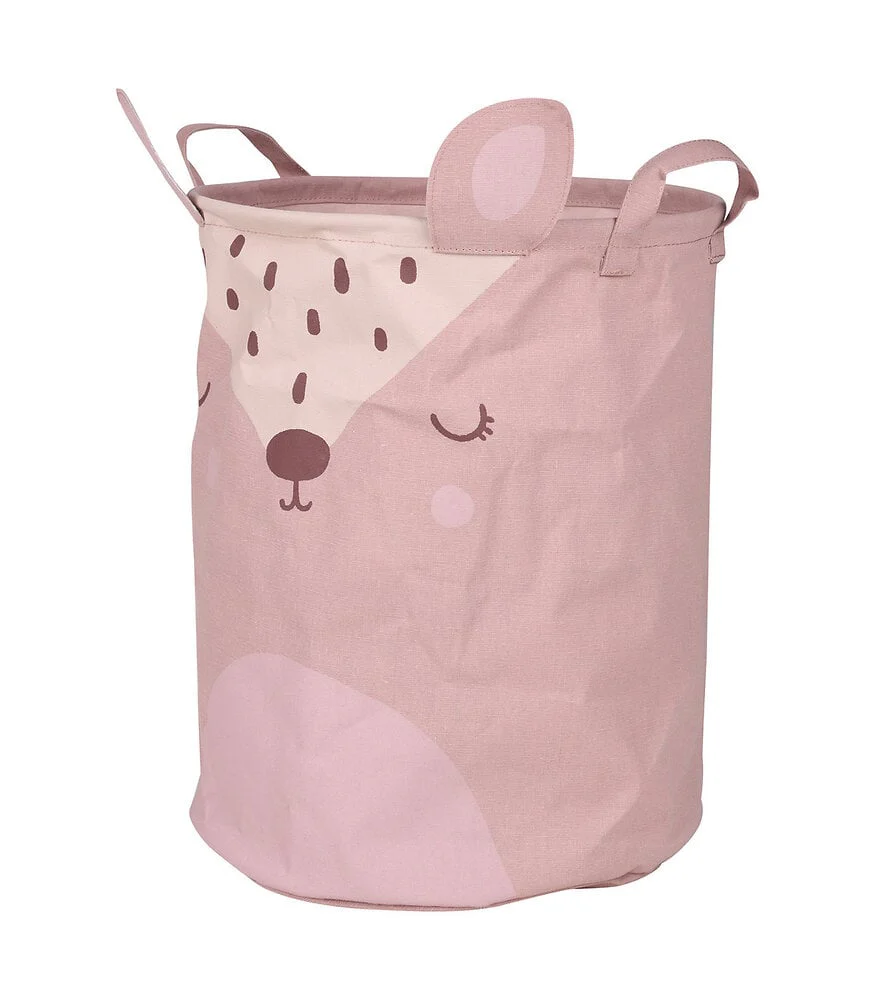 Bolsa De Almacenamiento Para Niños Doe D32 - Image 2