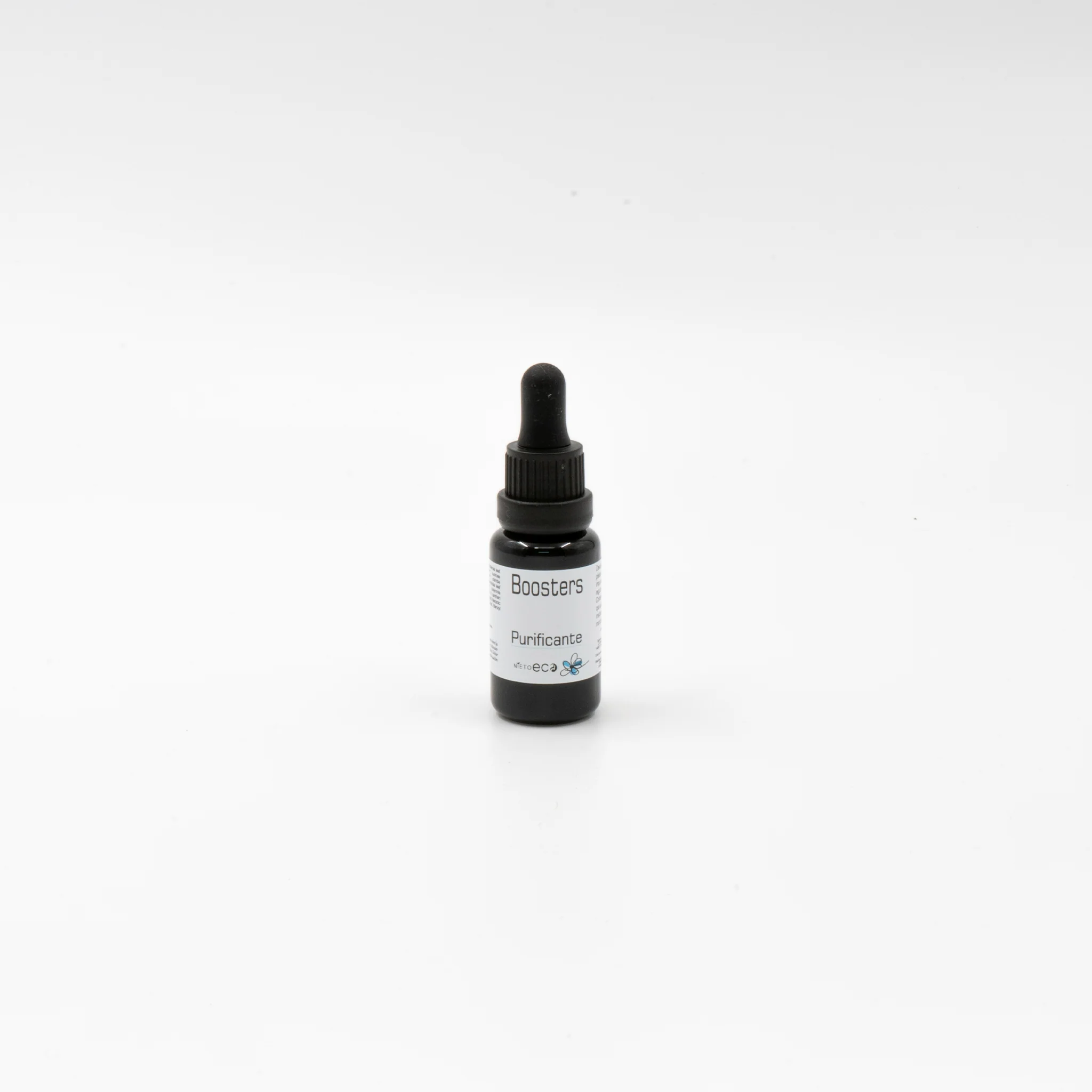 Booster Purificante Nieto Eco