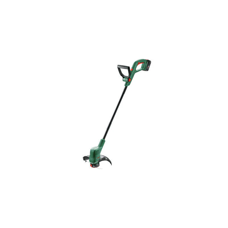Bosch Easygrasscut 18v-230