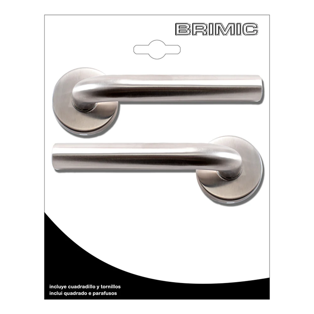 Brimic Bl Jgo Roseta L Curva 575 In