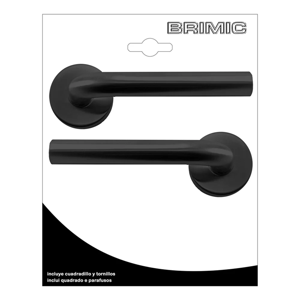 Brimic Bl Jgo Roseta L Curva 575 Ne