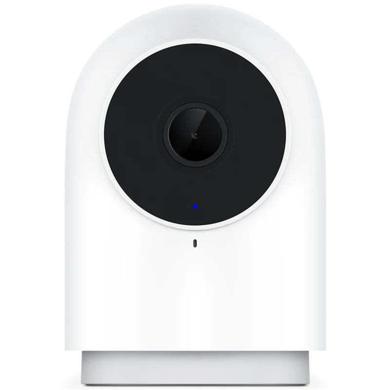 Cámara Aqara G2h Pro Ip  1080p Zigbé - Image 4