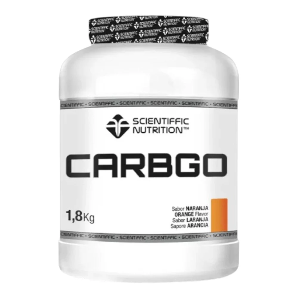 Carbgo Waxymaize 1.8 Kg Neutro - Image 3