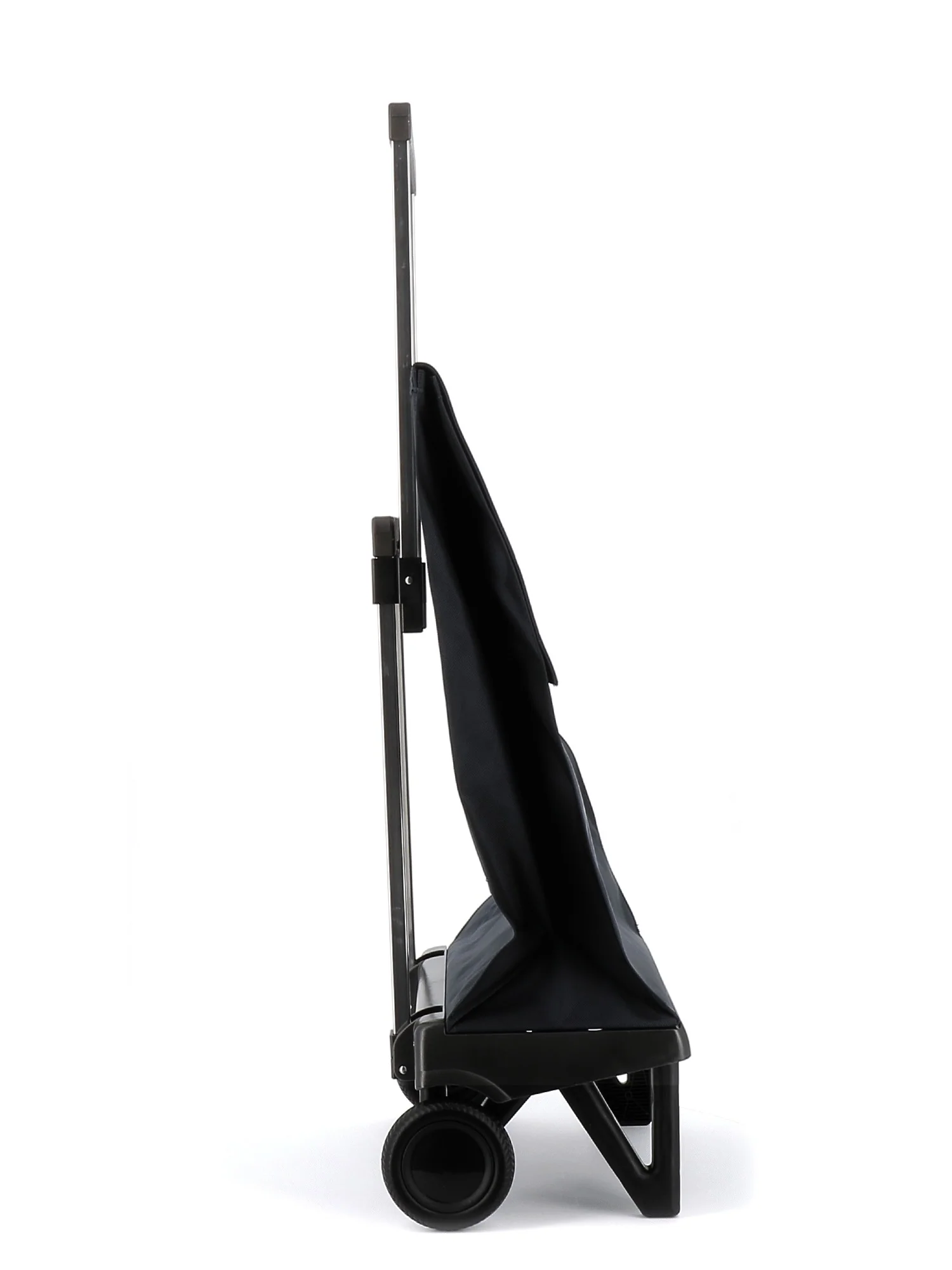Carro Rolser Plegamatic Mf 2 Ruedas Plegable - Marengo - Image 3