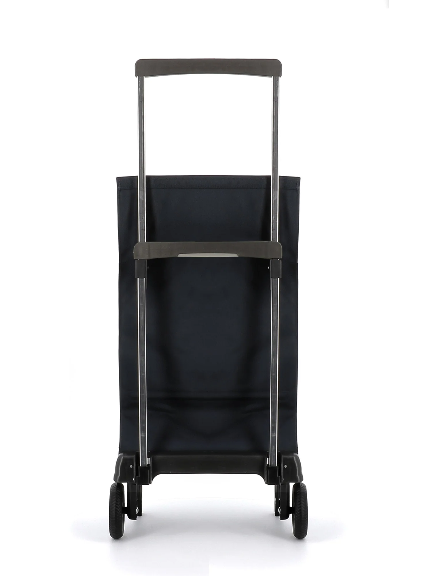 Carro Rolser Plegamatic Mf 2 Ruedas Plegable - Marengo - Image 4