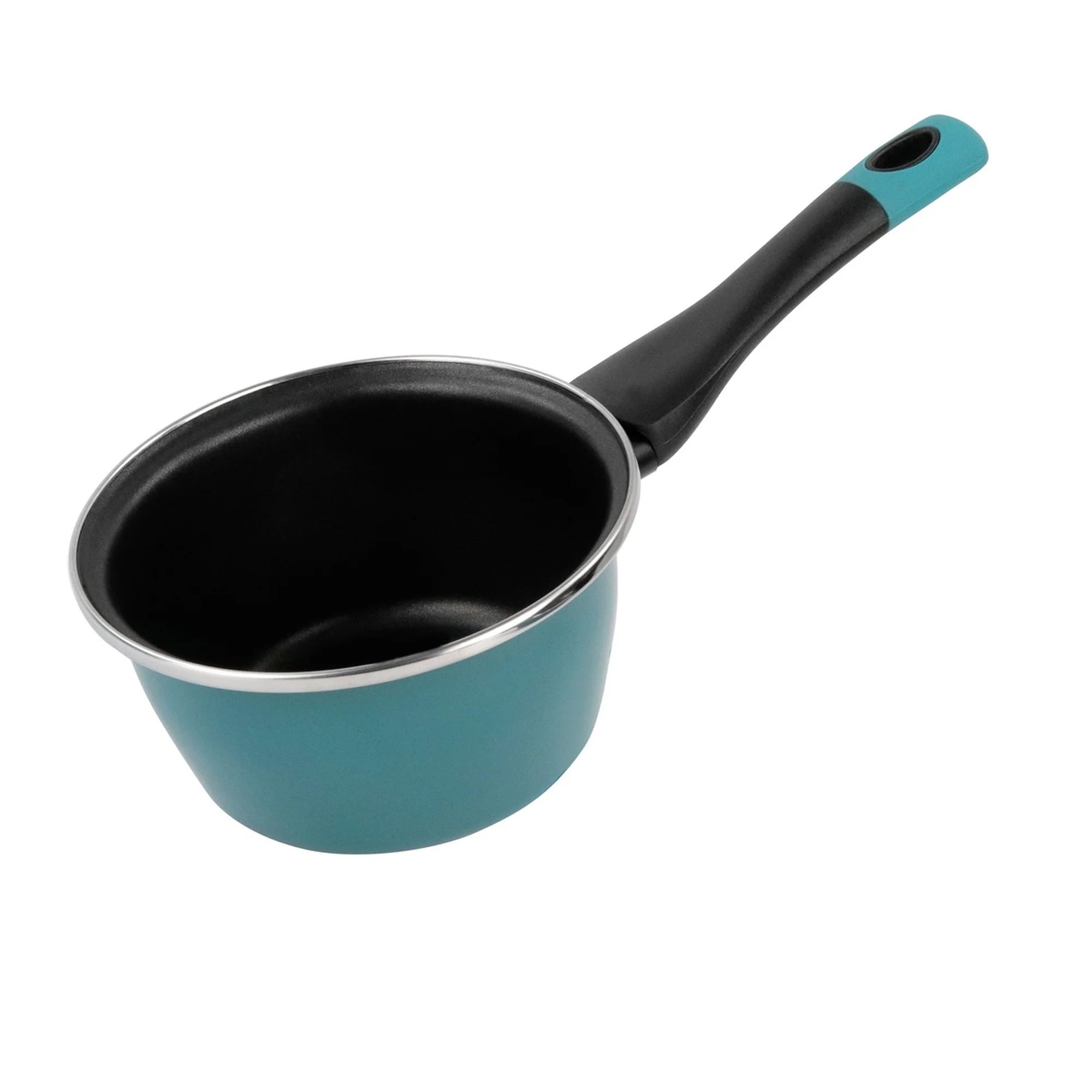 Cazo lotus  Ø16cm