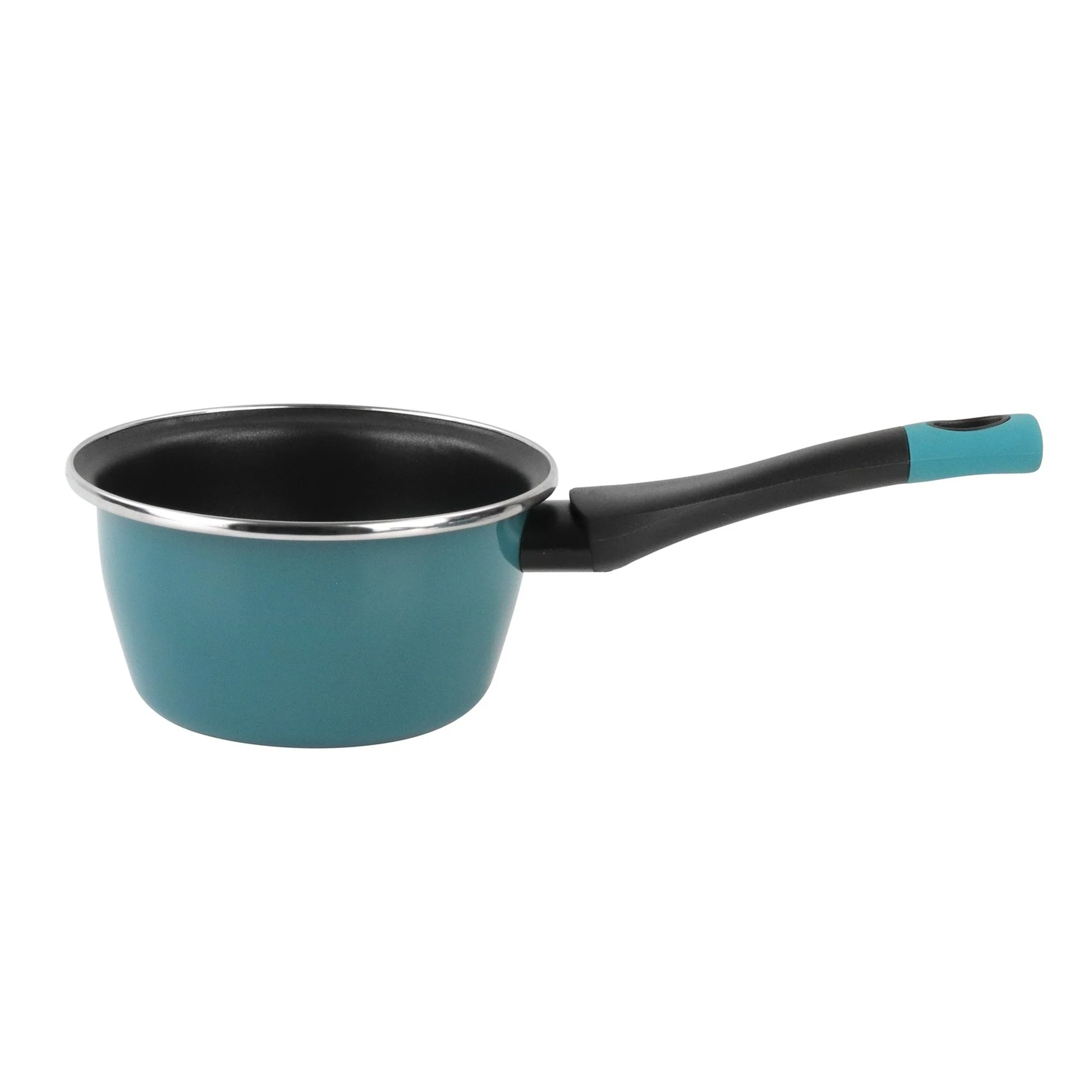 Cazo lotus  Ø16cm - Image 5