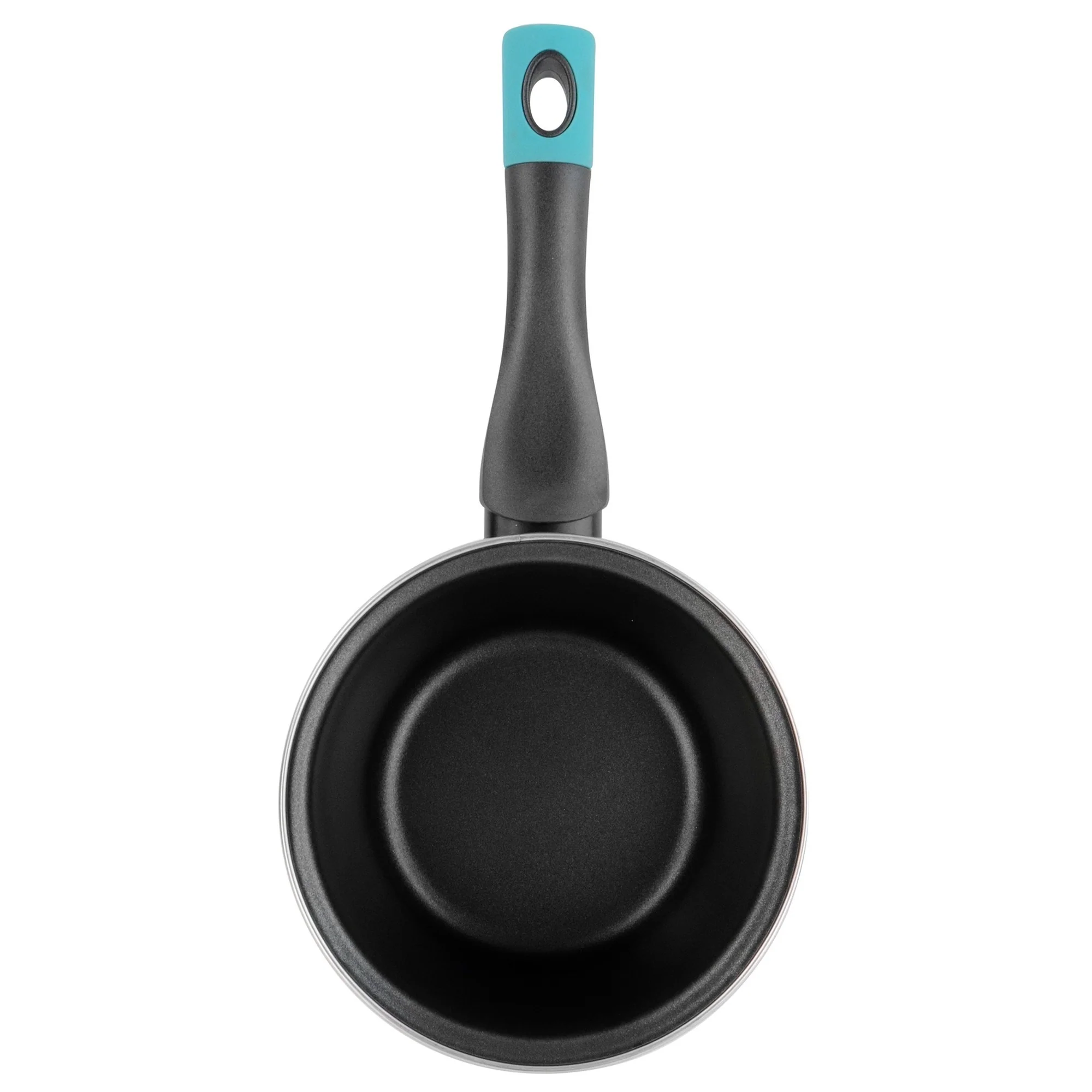 Cazo lotus  Ø16cm - Image 6