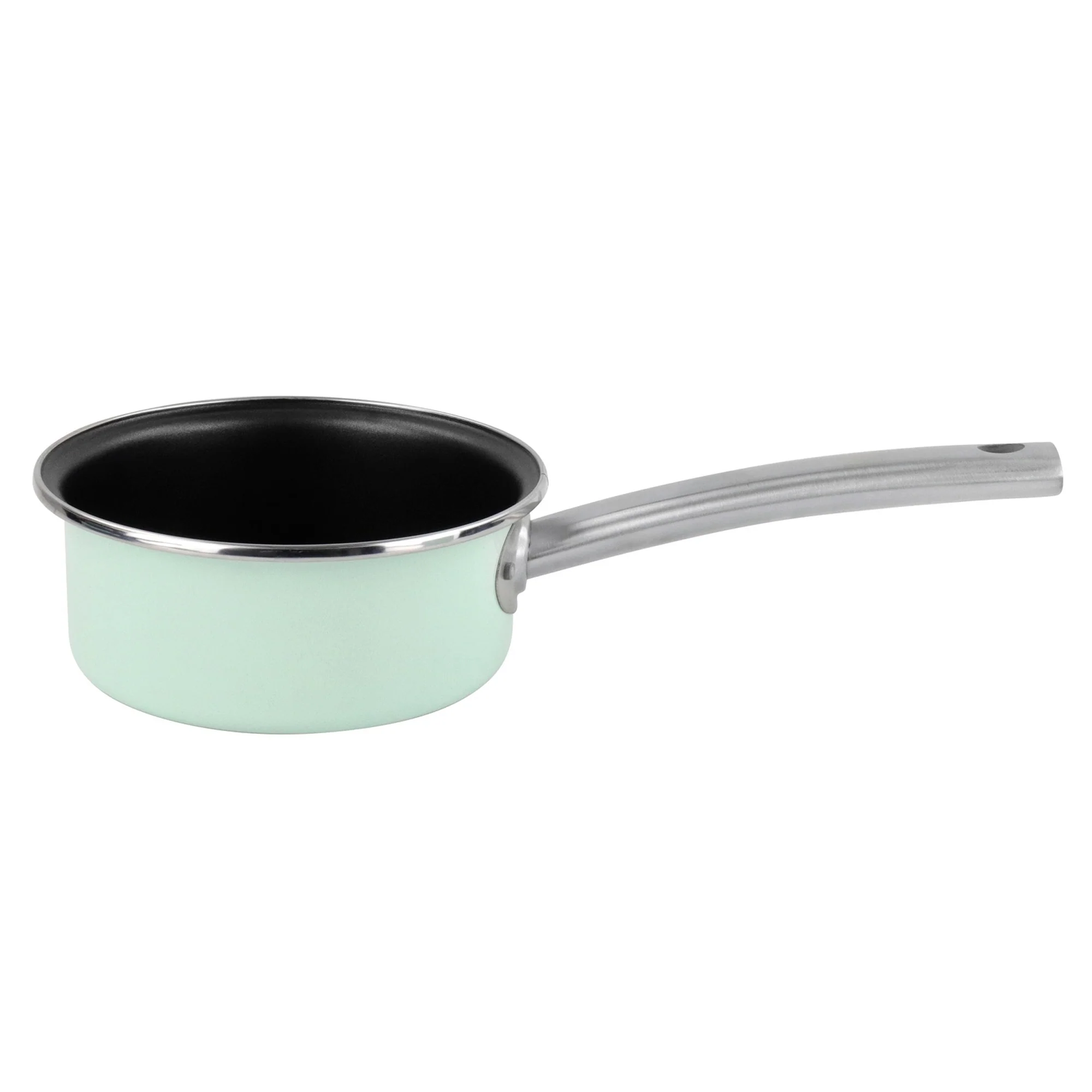 Cazo nordic Verde Ø18cm