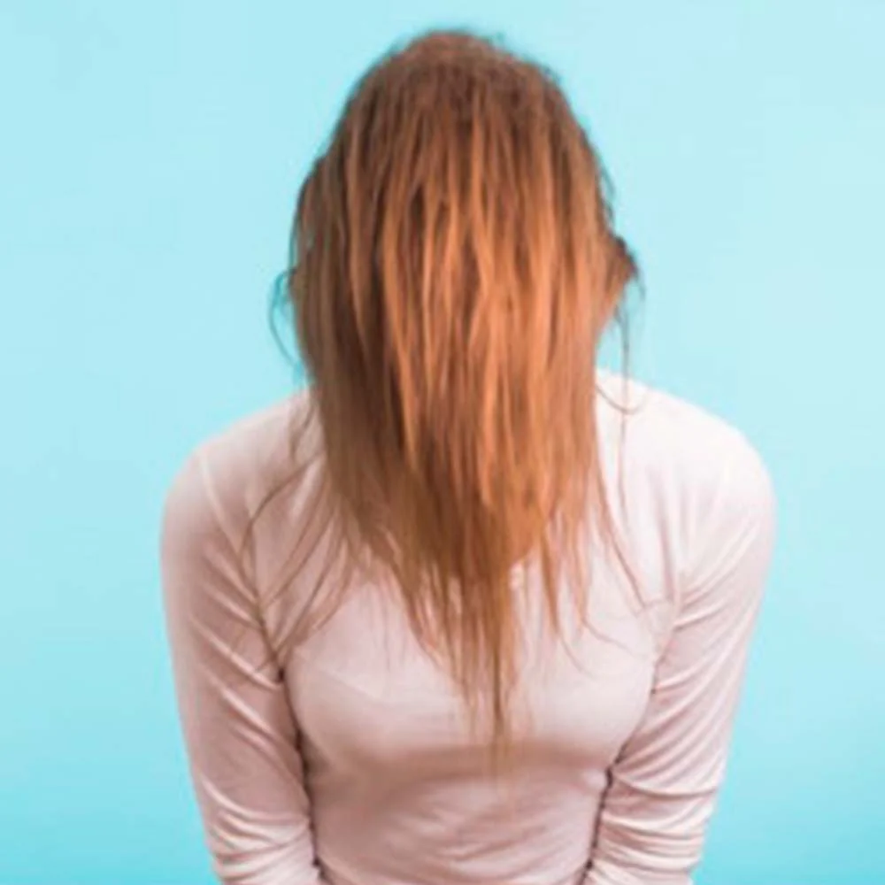 Champú Sólido para Cabello Fino - 100% Natural - Aporta Volumen, Brillo y Suavidad - Con Manteca y Polvo de Cacao - 1 ud - Image 6
