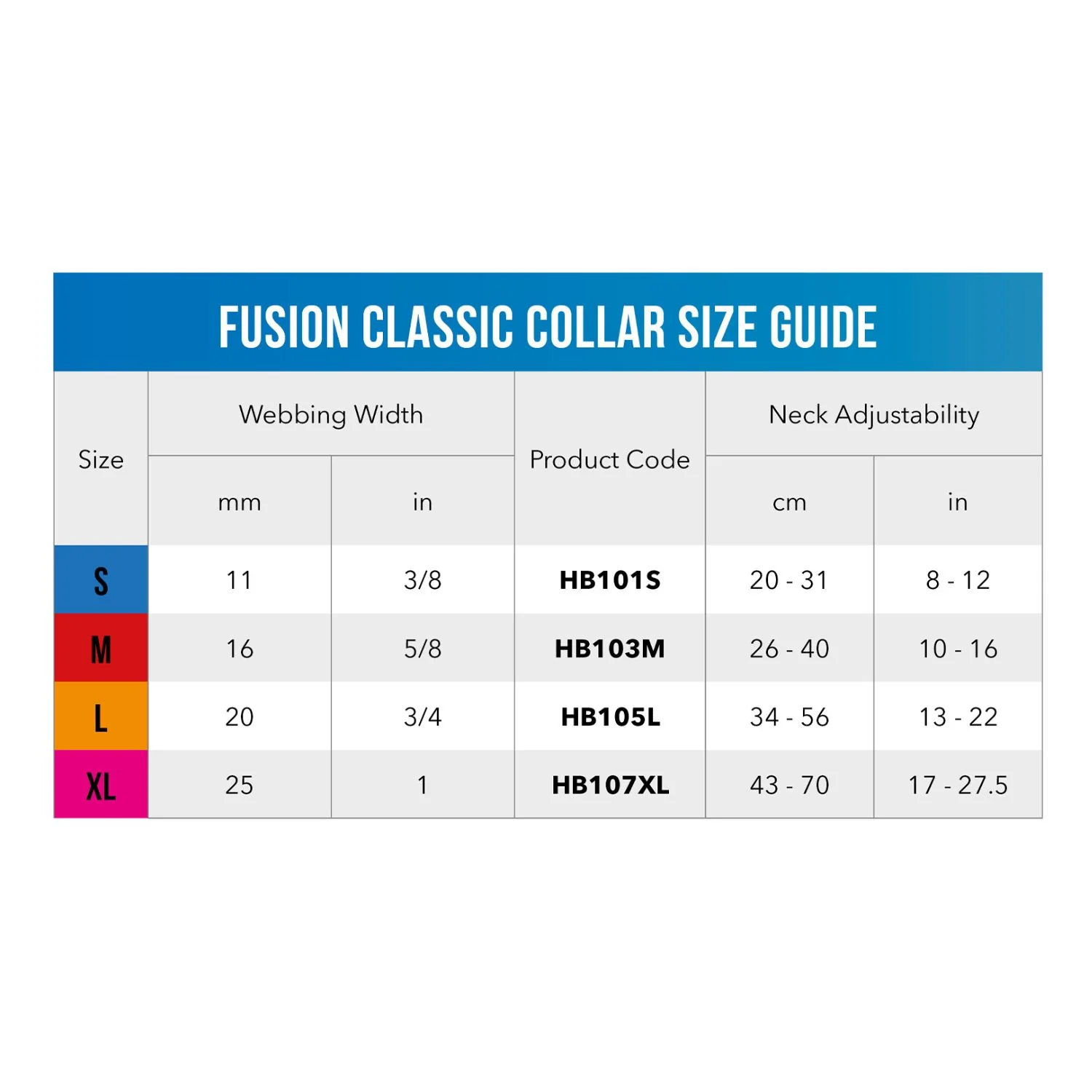 Collar Para Perro, Modelo Fusion De Rogz, Estampado Comic Azul. Talla S (8-14kg) - Image 6