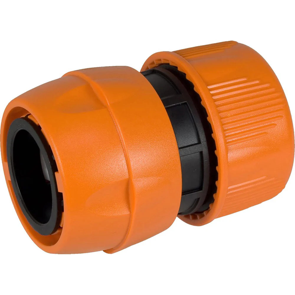 Conector Rápido 3040 Gran Caudal