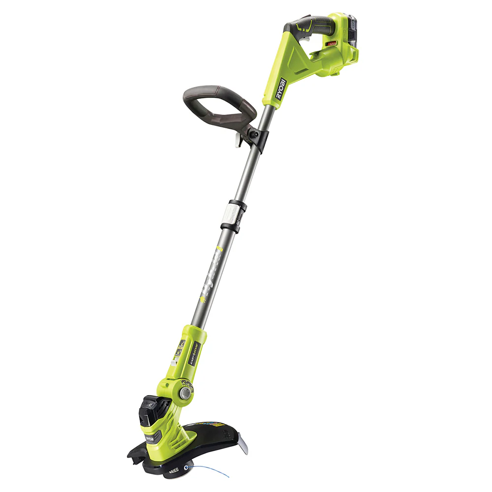 Cortabordes Híbrido Rlt1831h25f