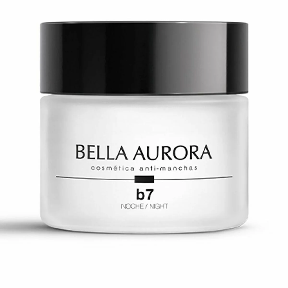 Crema Noctilucente Bella Aurora B7 50 Ml