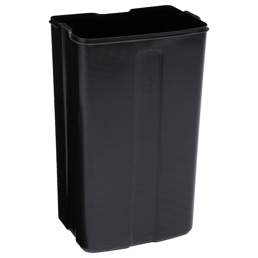 Cubo Ariane Blanco 30 L - Image 4