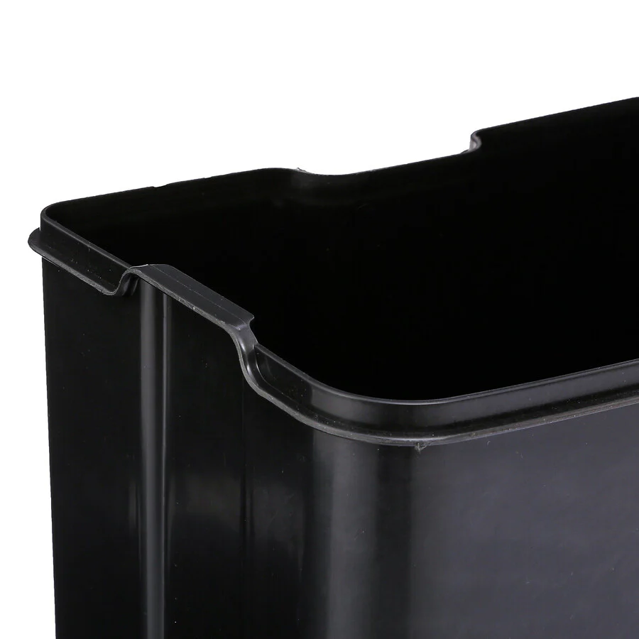 Cubo Ariane Blanco 30 L - Image 5