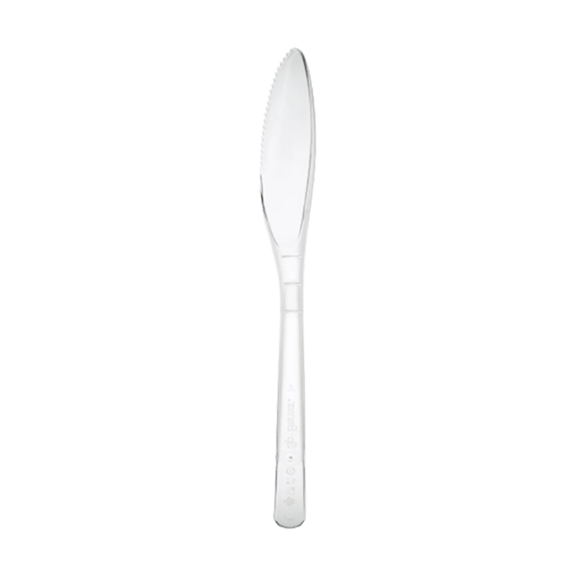 Cuchillo Reutilizable (pack 25) - Image 4
