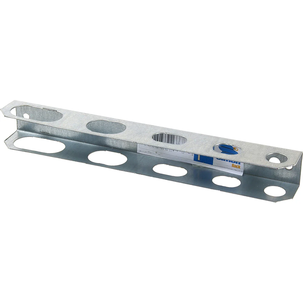 Cuelga Herramientas Simonrack Acc003