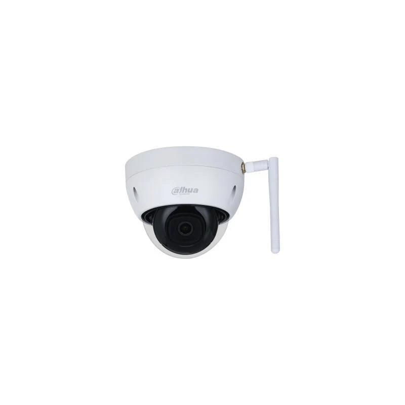 Dahua Technology Consumer Dh-ipc-hdbw1230dep-sw-0280b Cámara De Vigilancia Almohadilla Cámara De Seguridad Ip Exterior 1920 X 10 - Image 3
