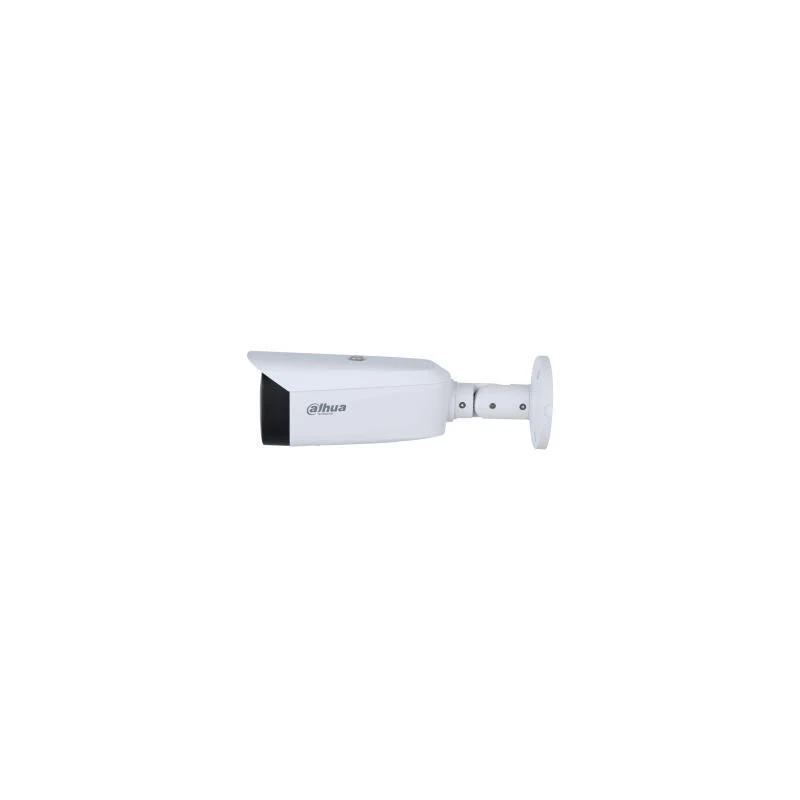 Dahua Technology Wizsense Ipc-hfw3449t1-zas-pv Bala Cámara De Seguridad Ip Interior Y Exterior 2688 X 1520 Pixeles Techo/pared/p - Image 2