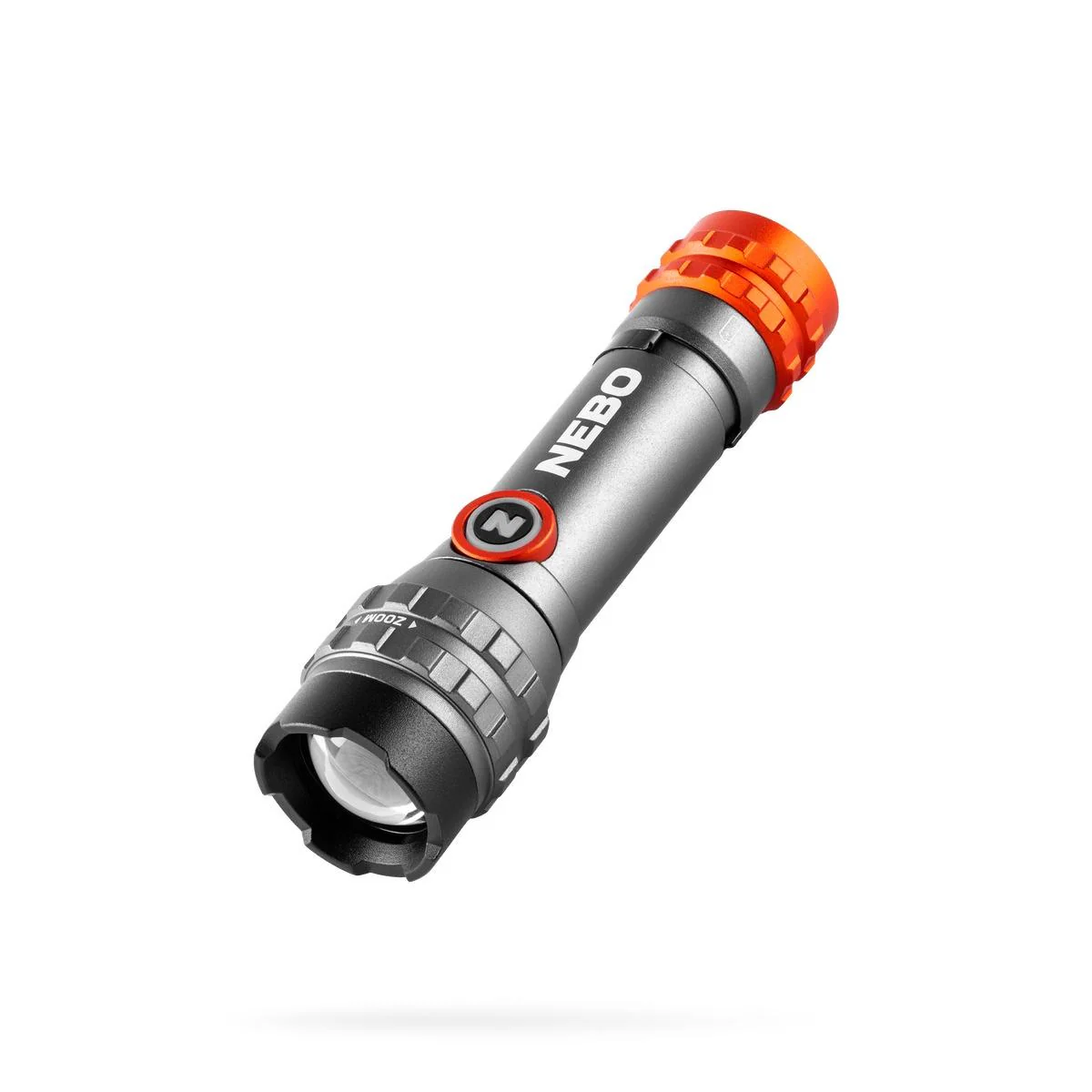 Davinci 450flex- Linterna Recargable 450lm