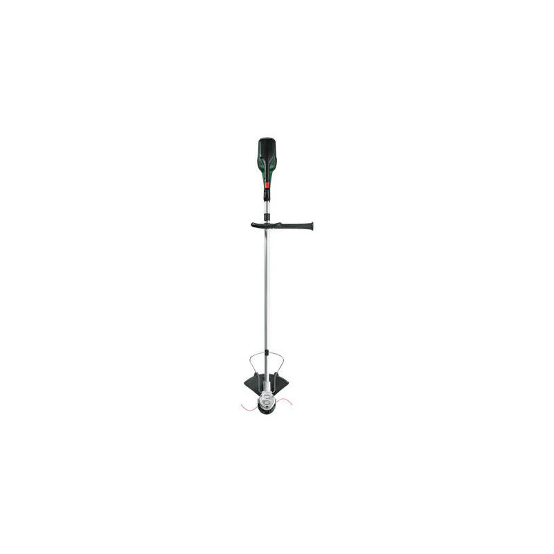 Desbrozadora Bosch 36v-33 - Image 2