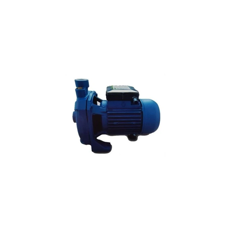 Electrobomba De Superficie Kuril Kf07529 | Motor 1200w | Caudal 7500 L/h | Altura Máx. 29m