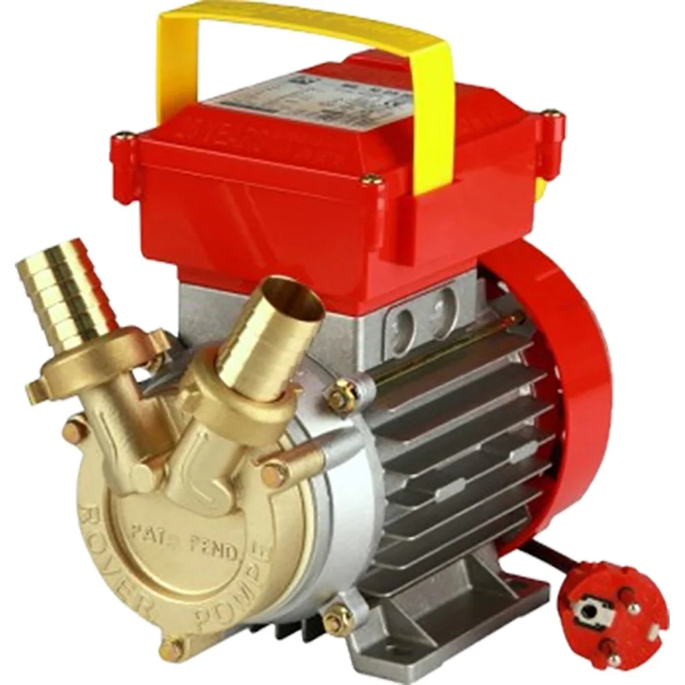 Electrobomba Líquidos 30 Ce - 750 W