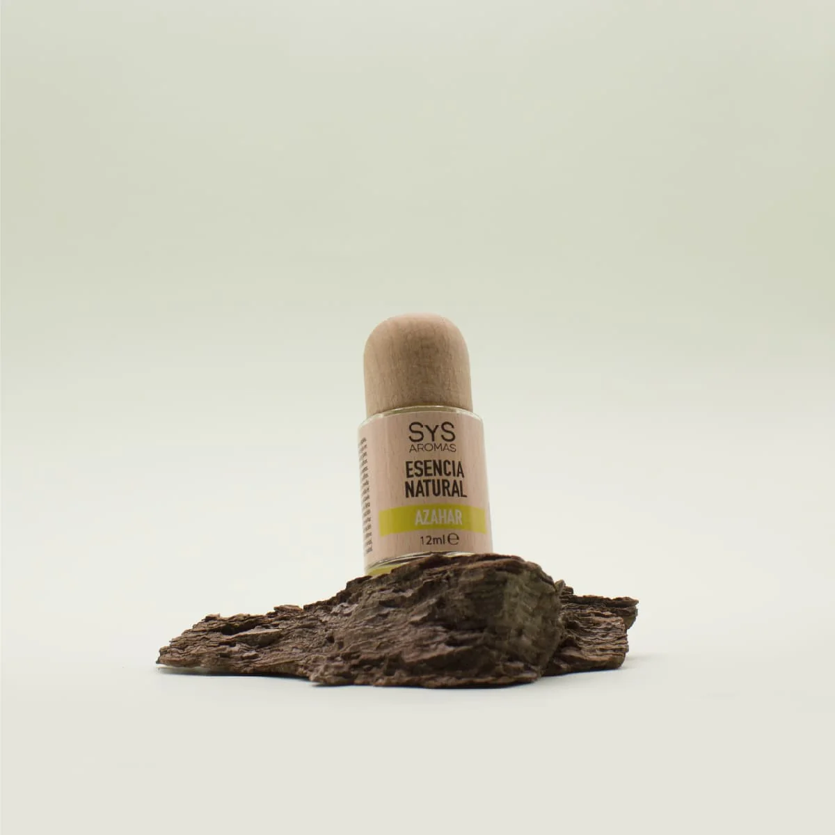 Esencia Aromática Azahar 12 ml | Aroma Floral Relajante | Perfume Concentrado | Uso en Difusores - Image 6