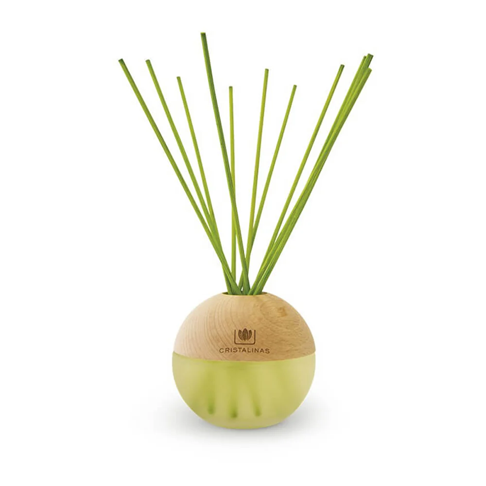 Esfera Premium Manzana - Image 2