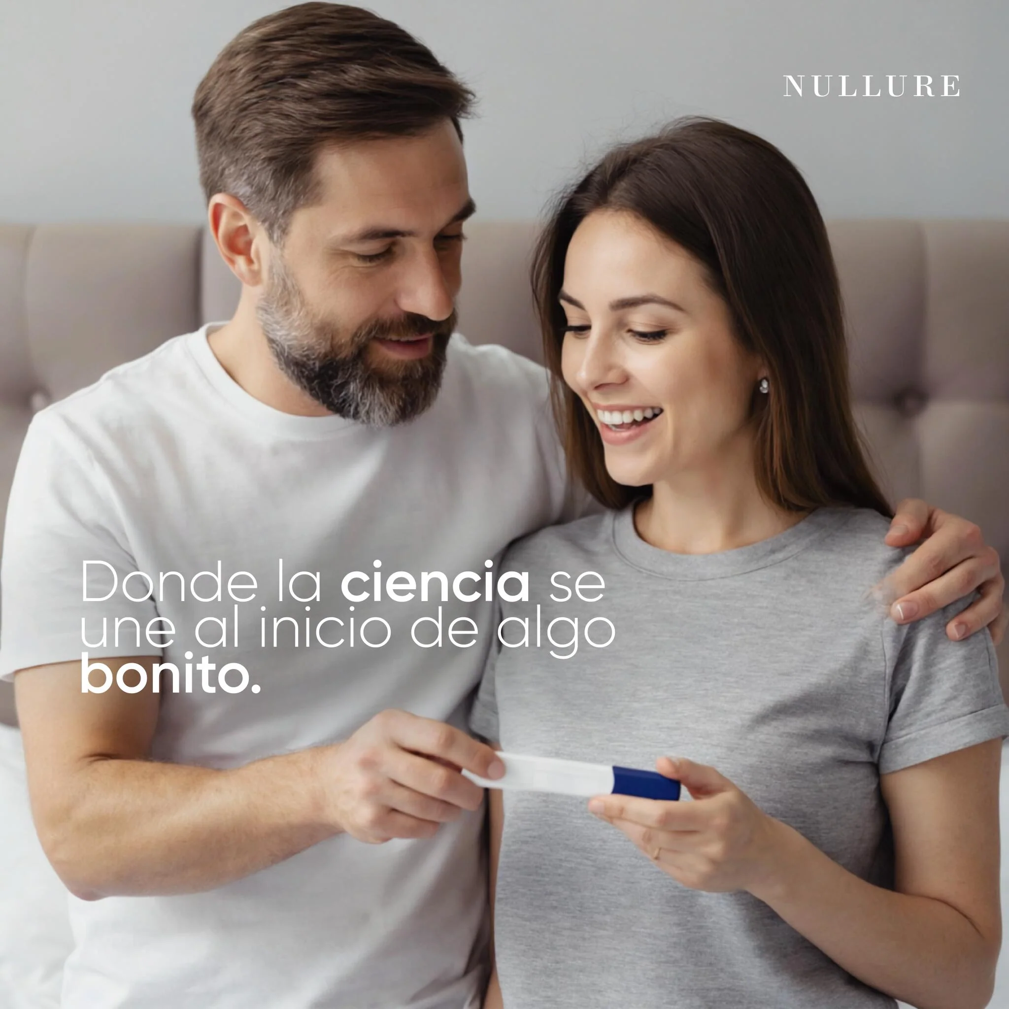 Fertilidad Masculina Con L-carnitina, Coq10 Y L-arginina – Recuento Y Motilidad Espermática (60 Cápsulas) - Image 3