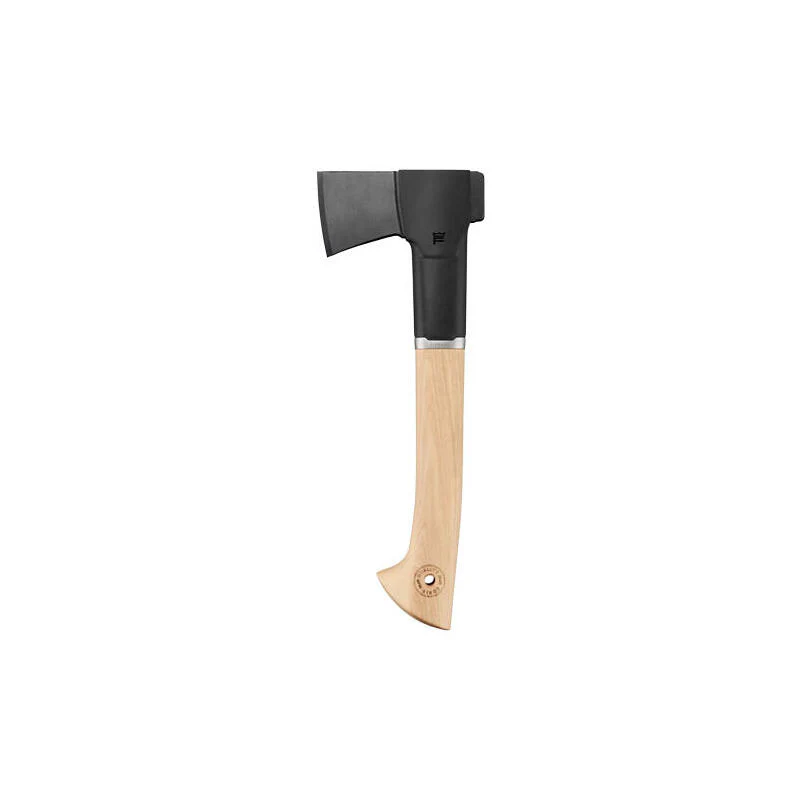 Fiskars Hacha Norden N7 Axt