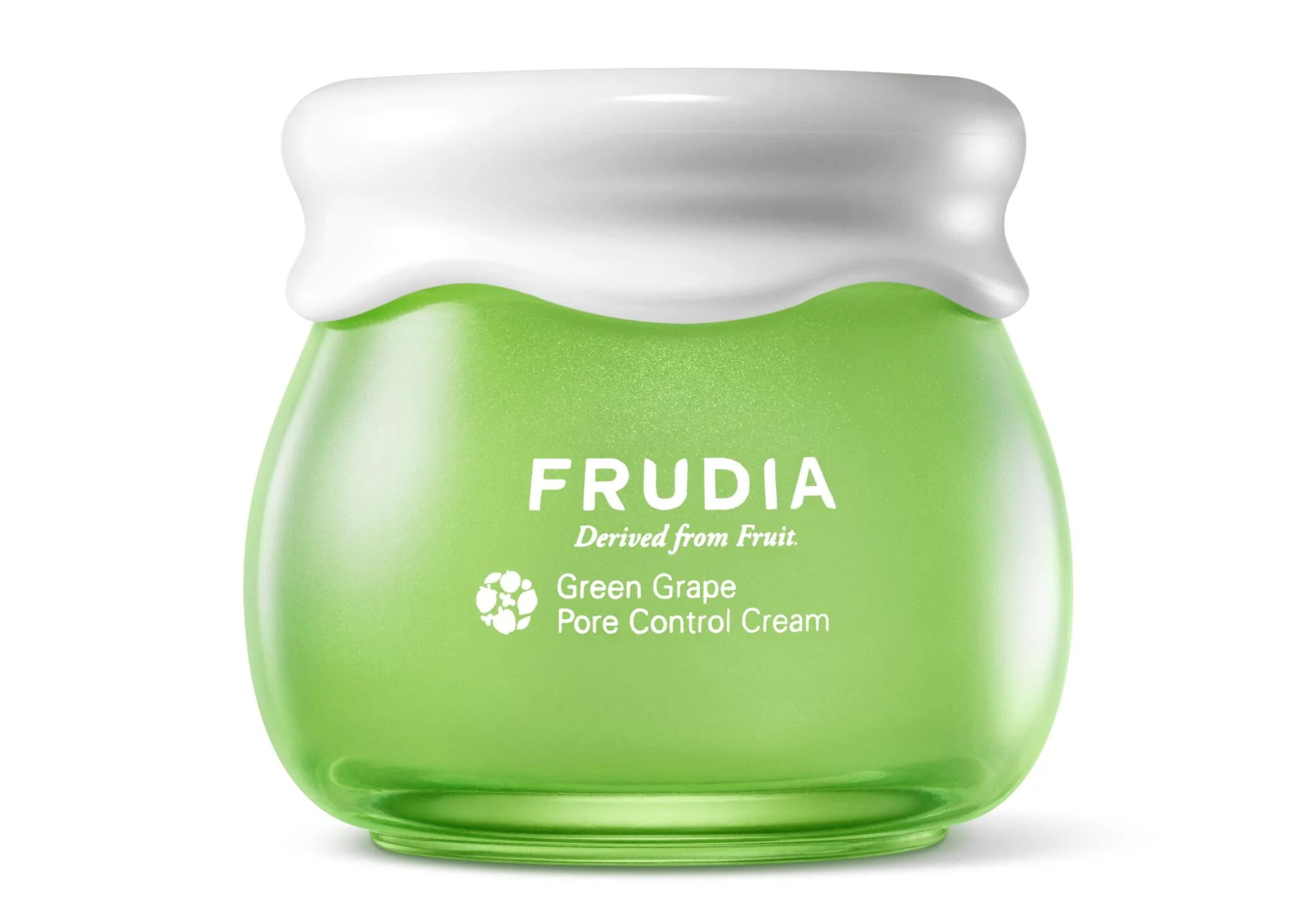 Frudia Green Grape Crema Control Poros
