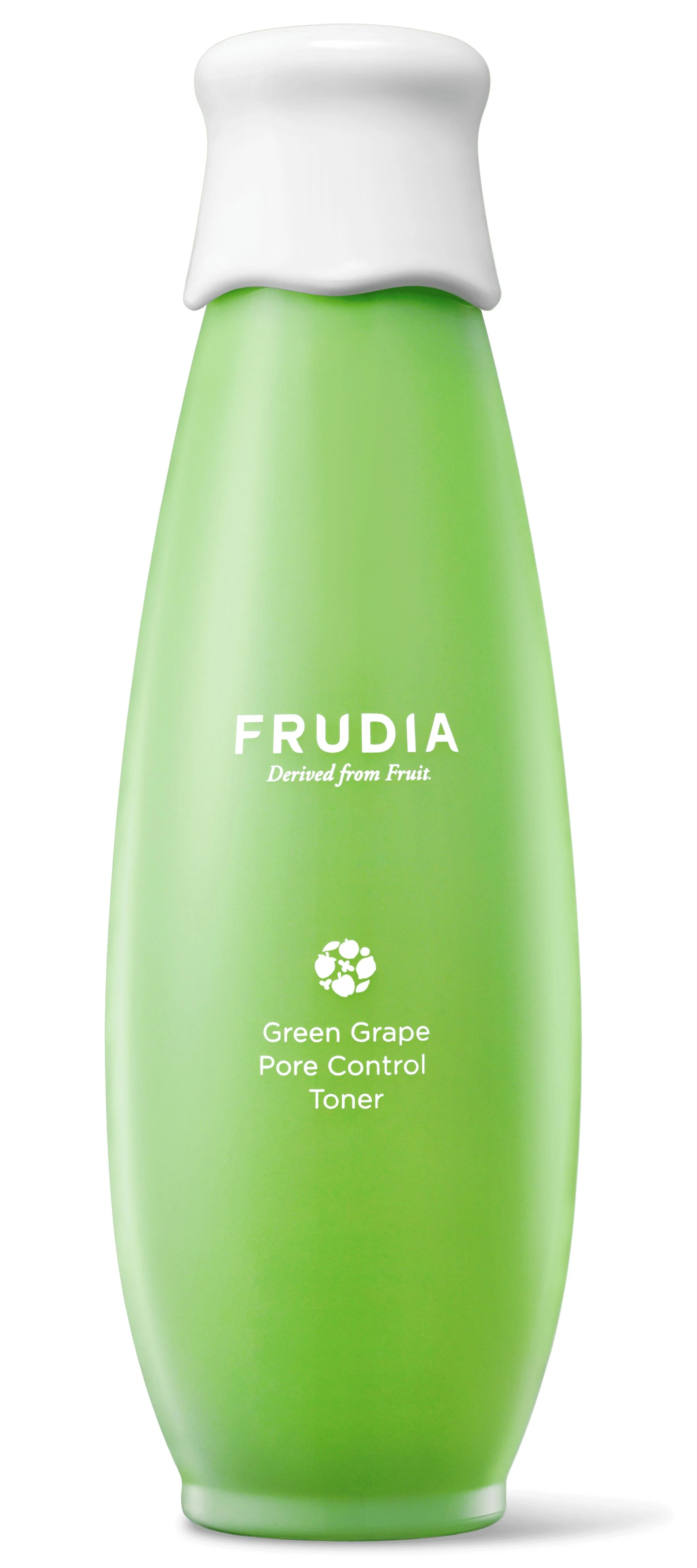 Frudia Green Grape Tónico Control Poros