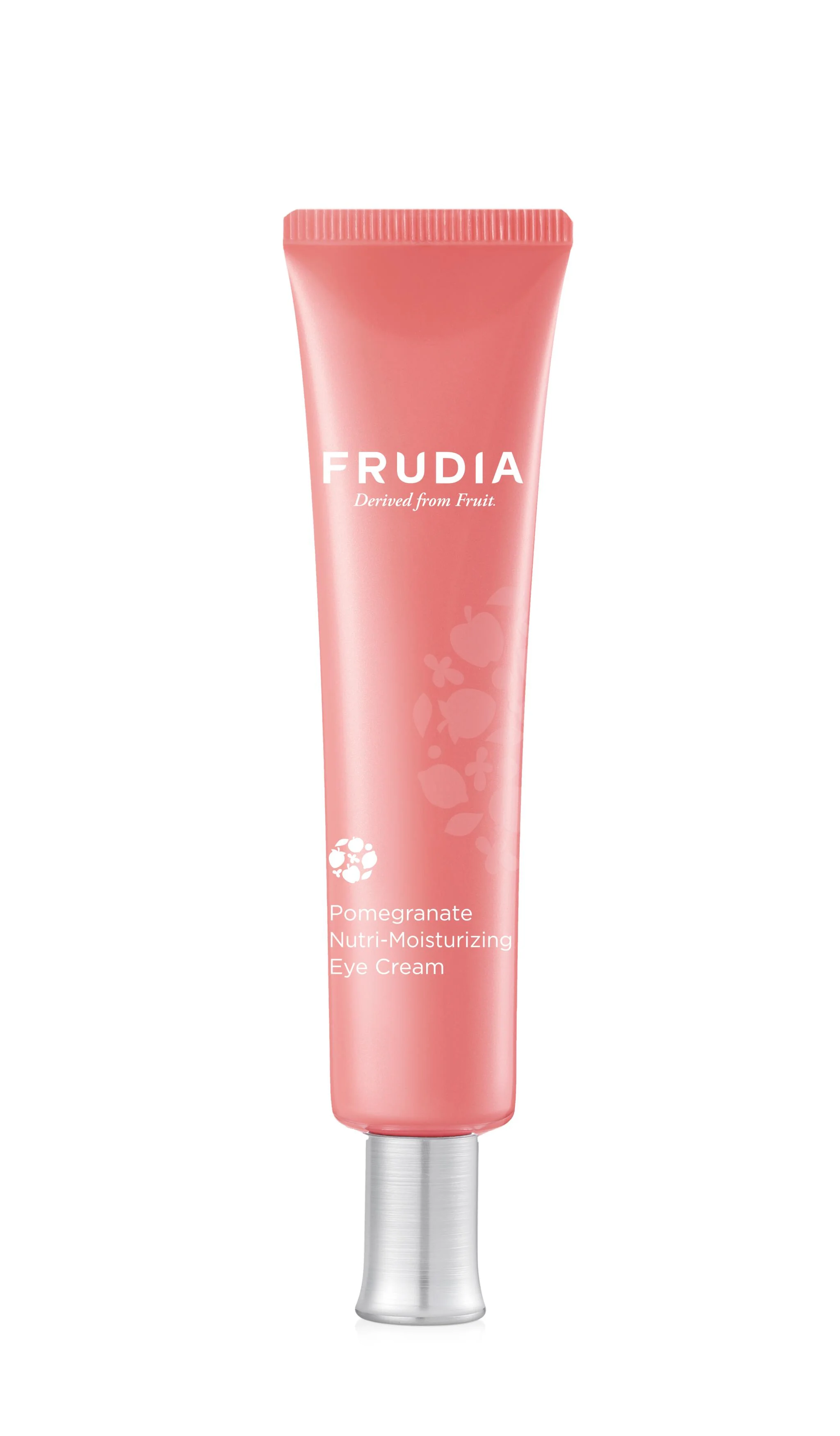 Frudia Pomeranate Contorno Ojos Nutri-hidratante