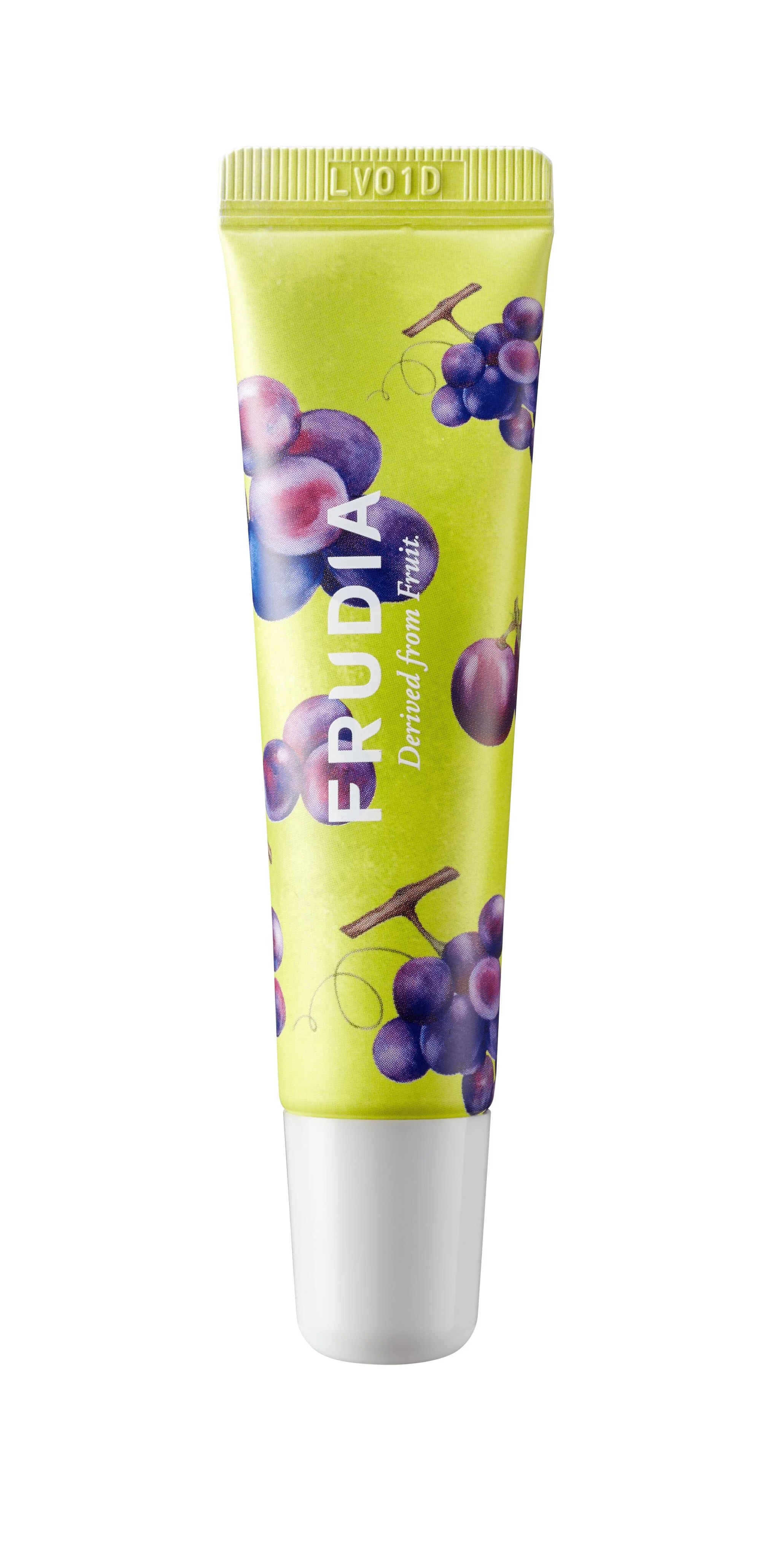 Frudia Rape Honey Chu Esencia Labios