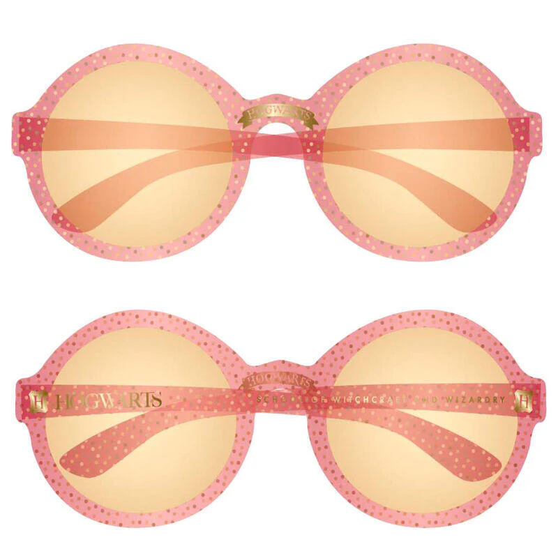 Gafas De Sol Harry Potter