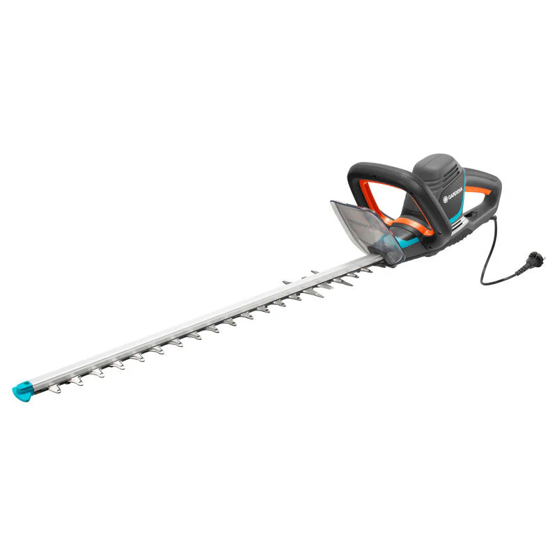 Gardena Cortasetos Eléctrico Powercut 700/65 09835-20