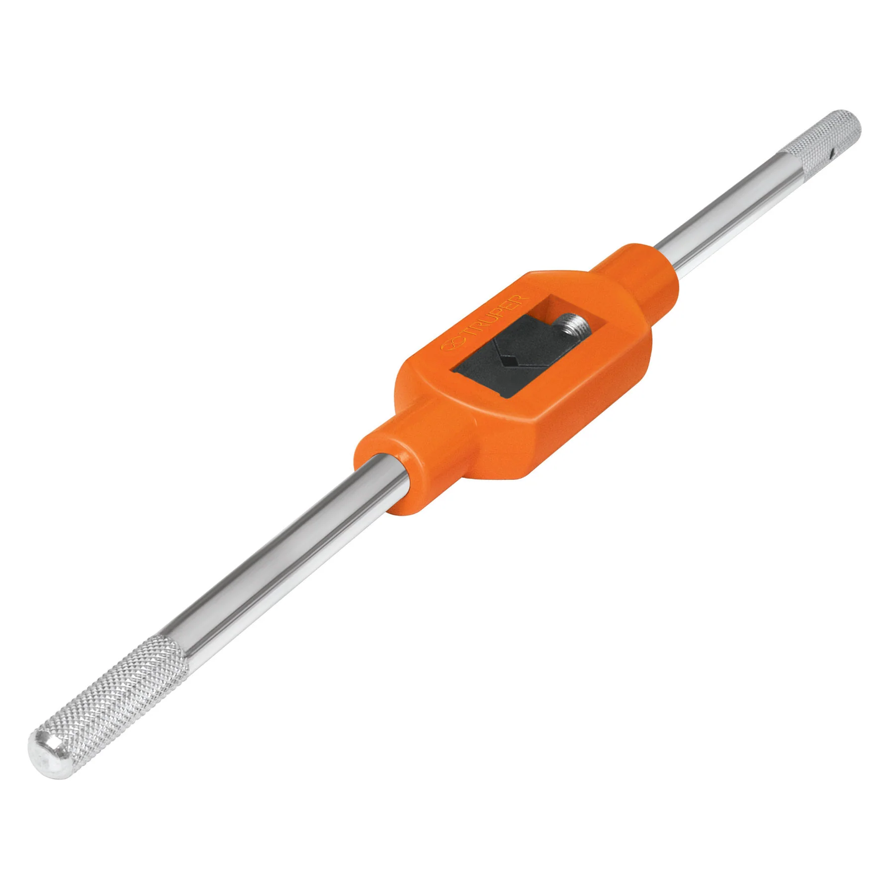 Giramacho Ajustable De 3,9 A 19 Mm