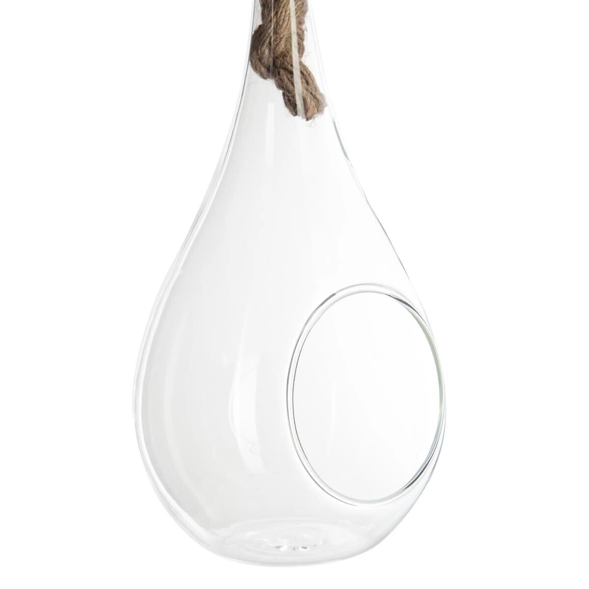 Gota De Vidrio + Cuerda H25 - Image 2