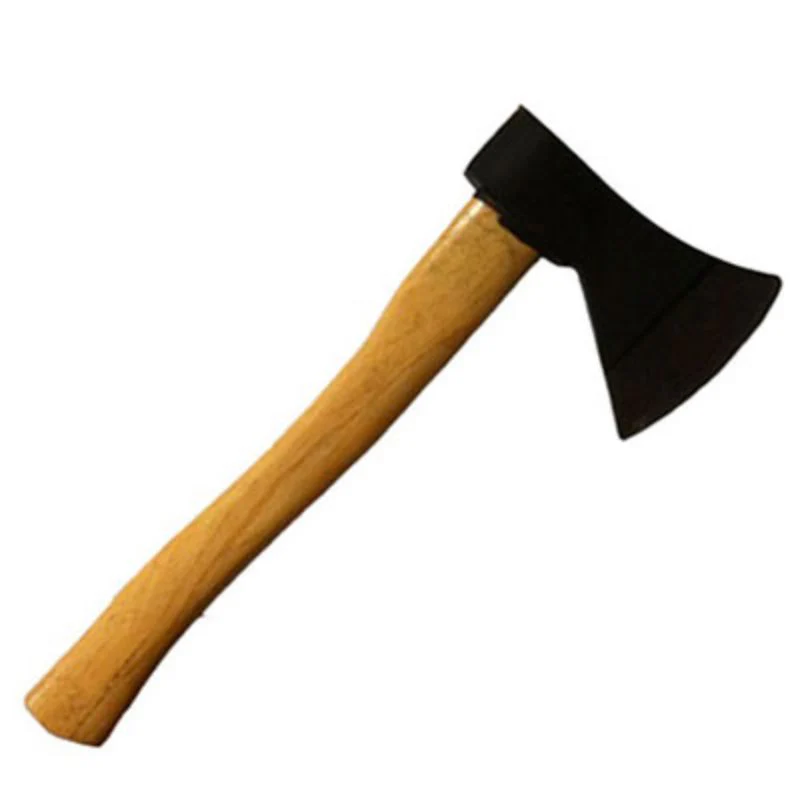 Hacha Cobaltax 2000 G